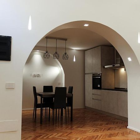 Attia Residence Wifi - Duomo In 10 Min Milan Exterior photo
