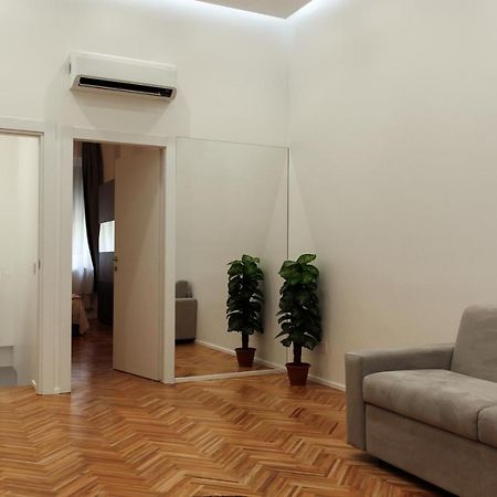 Attia Residence Wifi - Duomo In 10 Min Milan Exterior photo